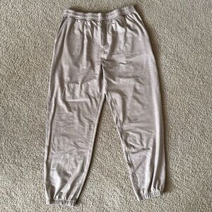 Vuori Boyfriend Jogger